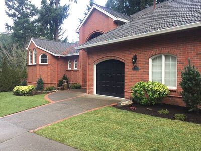 15543 Village Dr, Lake Oswego, OR, 97034