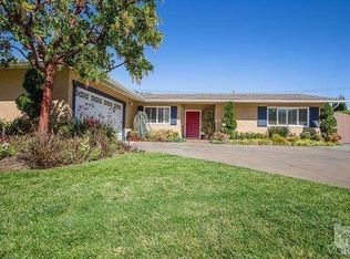 1547 Emeric Ave, Simi Valley, CA 93065