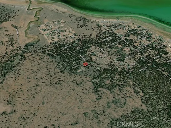 503-0 Madrone Way Lot 43-44, Susanville, CA 96130