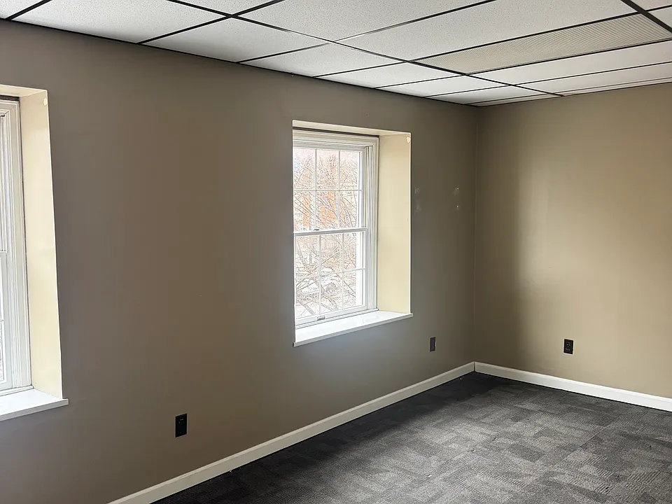 367 Delaware Ave #1