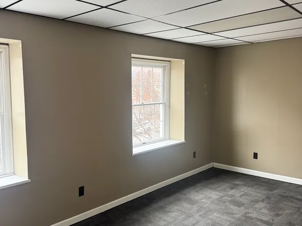 367 Delaware Ave Ste 1, Buffalo, NY 14202