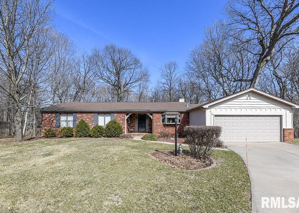 1st image of 11002 N Buckskin Ct