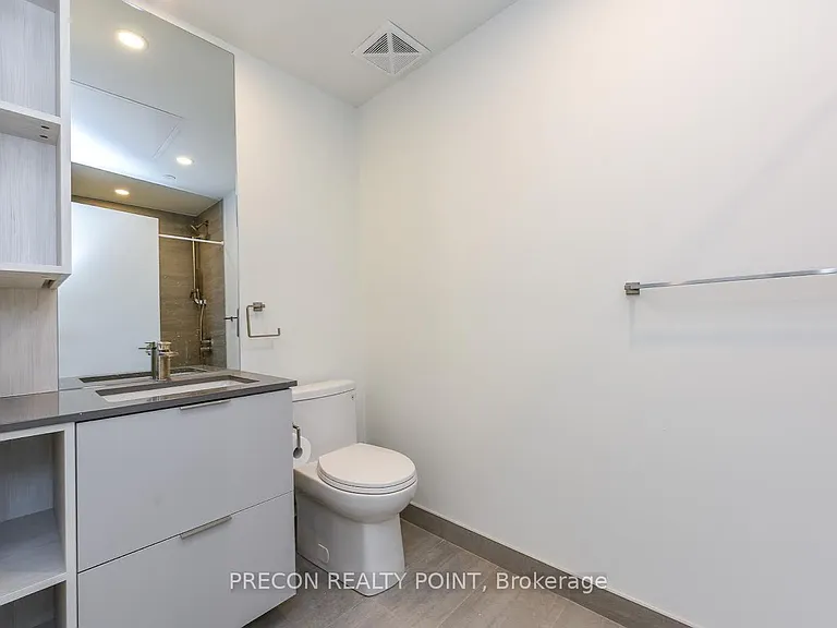 1 Fairview Rd E #3004 — Photo 15