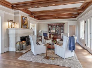 730 Mora Dr #1, Los Altos, CA 94024