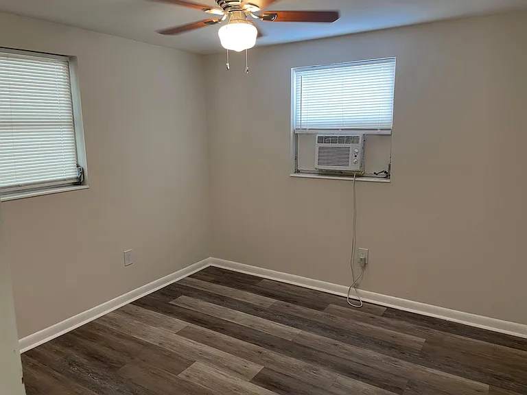 106 Mystic Lake Ter N #106 — Photo 10