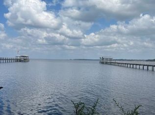 8272 Kindred Spirit Ln, Saint Augustine, FL 32092