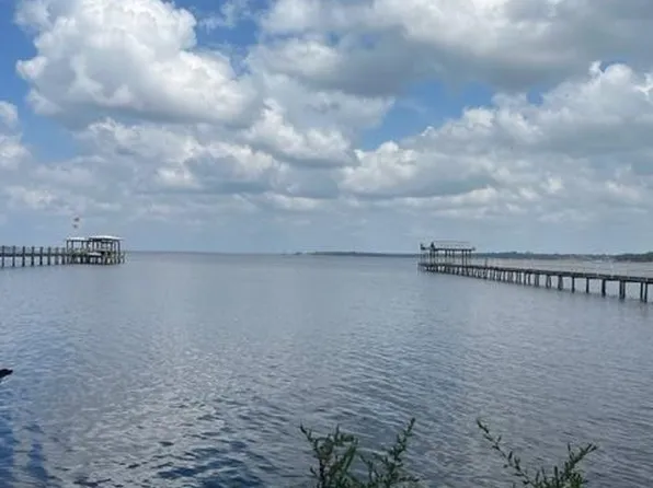 8272 KINDRED SPIRIT Lane, St. Augustine, FL 32092