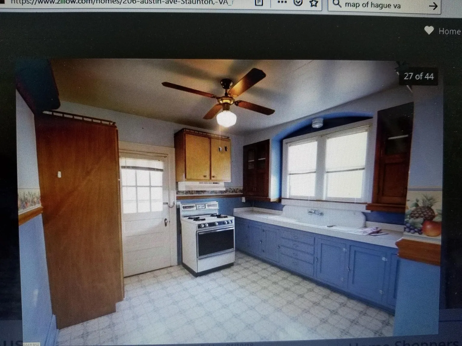 206 Austin Ave — Photo 4