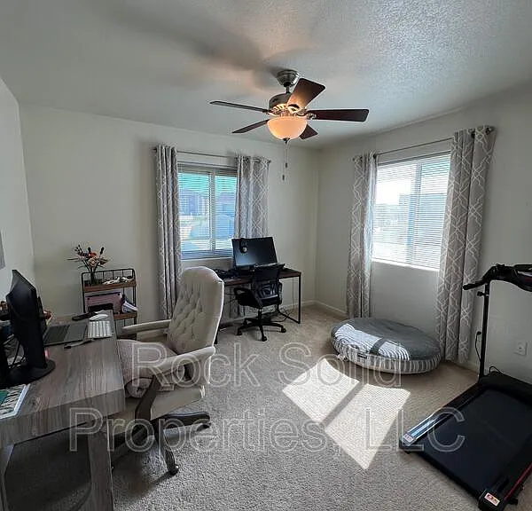 6608 Horse Soldier Rd #1 — Photo 15