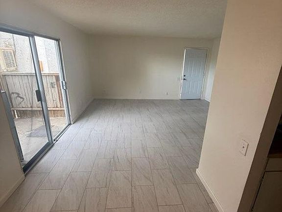 2nd image of 10592 Sunset Avenue 639 #Apn-03