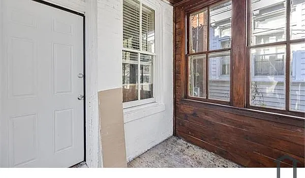 3515 Itaska St — Photo 13