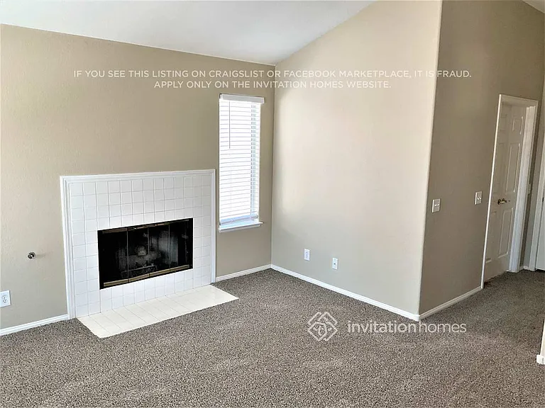 7900 Turtle Cove Ave — Photo 8