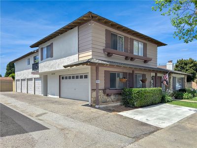 730 N Adele St, Orange, CA, 92867