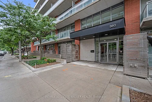 360 McLeod St #717 Photo 1 360 McLeod St #717 Photo 1