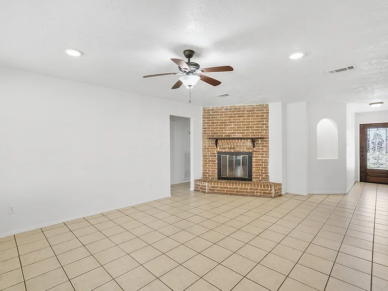 15226 Flamingo Park — Photo 12
