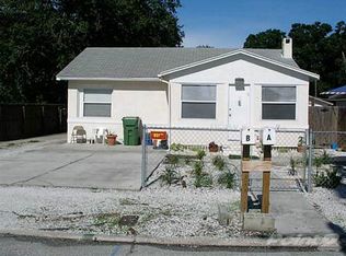 1811 13th St W, Bradenton, FL 34205