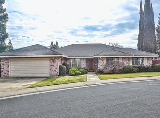 103 Pebble Beach Ct, Roseville, CA