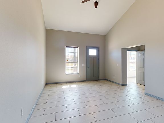 5th image of 504 S 1st St #B