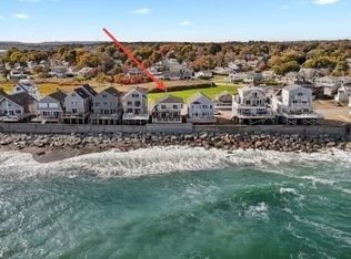 2 Oceanside Dr, Scituate, MA 02066