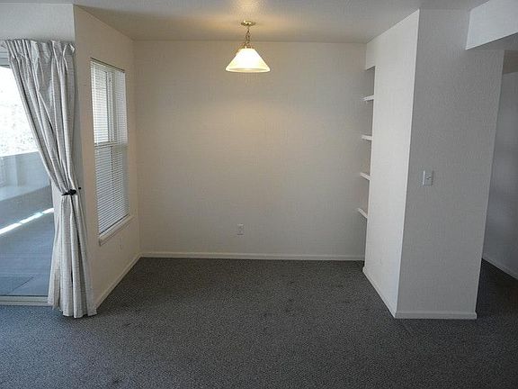 3rd image of 1830 Centennial Dr #308