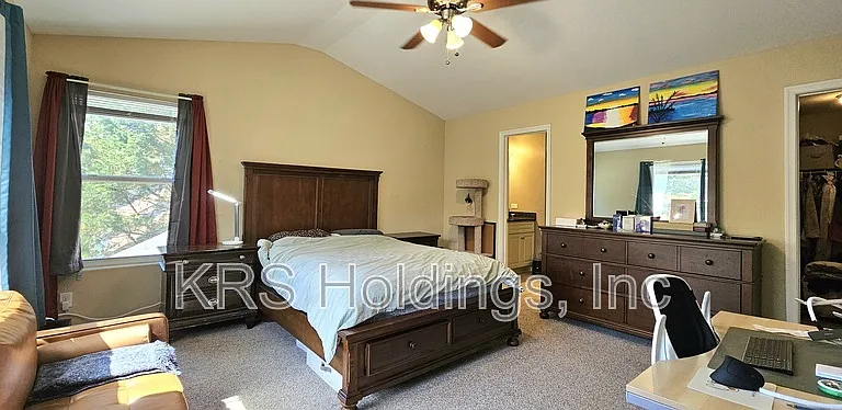 7721 Cortlandt Pl — Photo 19