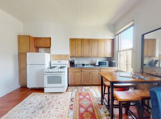 67-11 Forest Ave #2L, Ridgewood, NY 11385