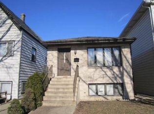 4828 W Gunnison St, Chicago, IL 60630