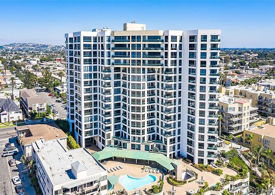 1st image of 1310 E Ocean Blvd Unit 903