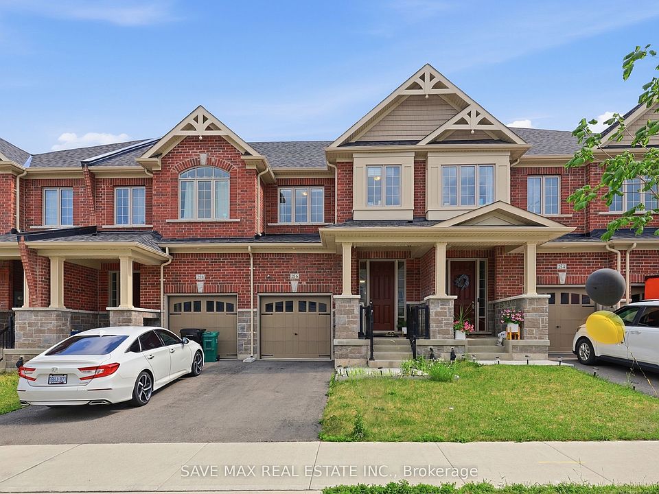 1st image of 216 Broadacre Dr