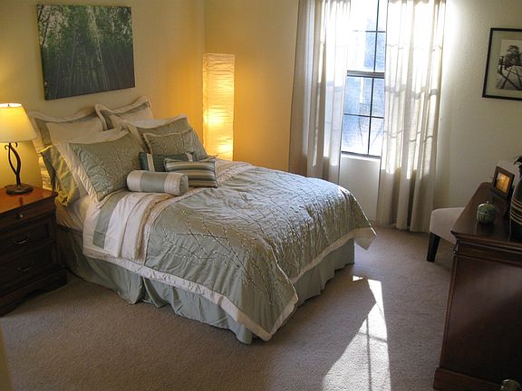 5th image of 3219 St Martins Trl APT 1513
