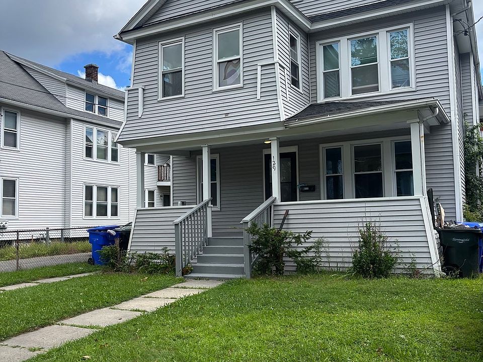 1st image of 129-129 W Alvord St #131