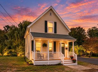 44 Clark St, Wilmington, MA 01887