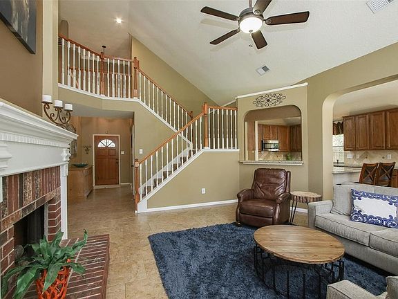 5th image of 14414 Sandalin Dr