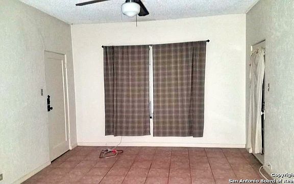 3rd image of 722 Donaldson Ave APT 3
