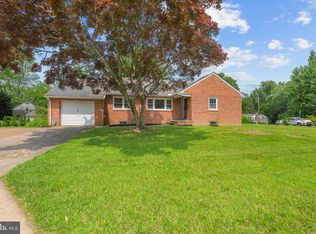 608 Marsh Rd, Wilmington, DE 19809