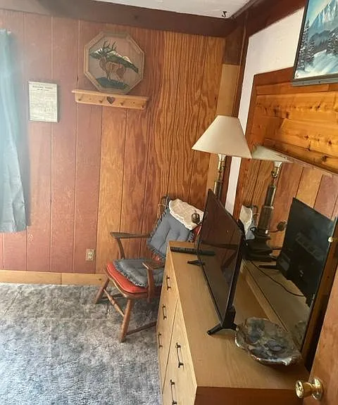 204 Pine View Dr — Photo 20