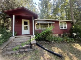 101 Hemphill Rd, Asheville, NC 28803