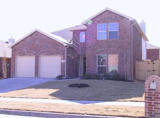 5905 Calloway Dr, McKinney, TX 75070