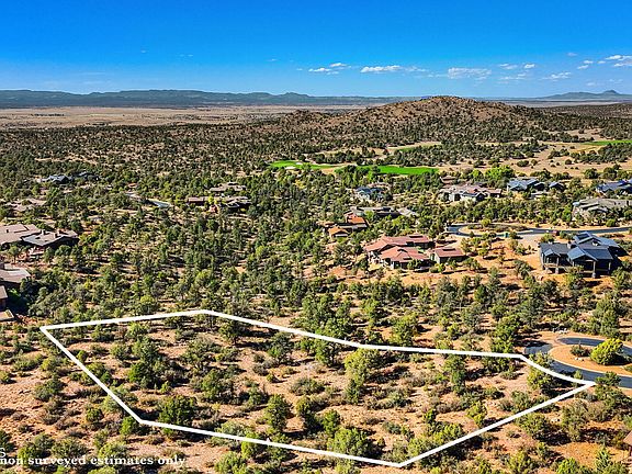 4th image of 11825 W Lost Man Canyon Way