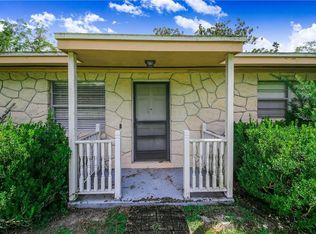 2780 Taylor Rd, Winter Haven, FL 33880