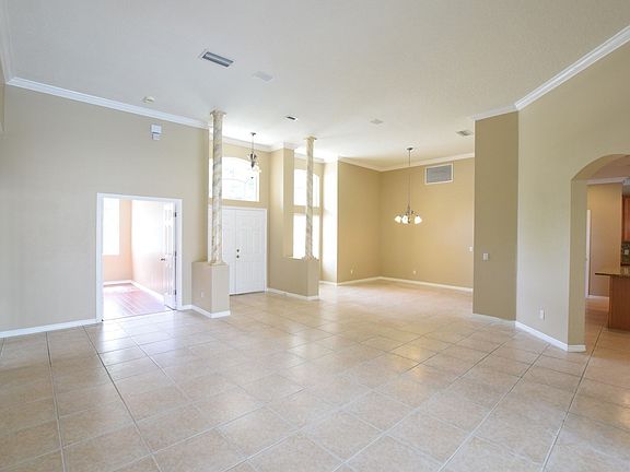 3rd image of 1590 Cherry Lake Way