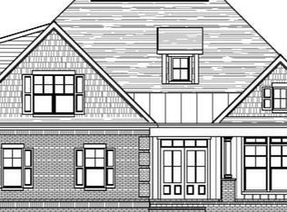 2221 Condor Run, Wilmington, NC 28409