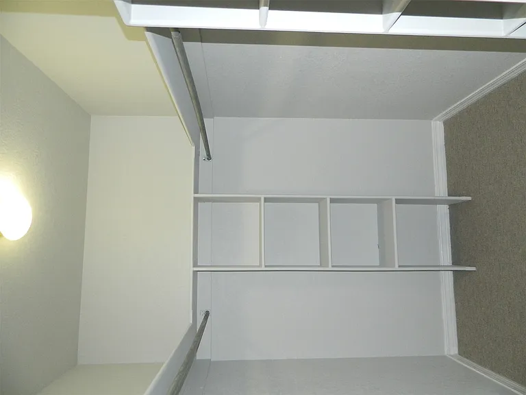 1302 W Exchange St — Photo 15