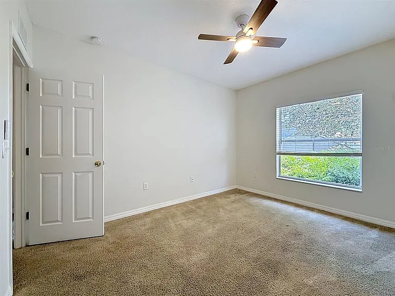 648 Norfolk St — Photo 51