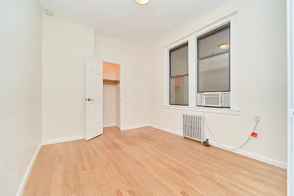 Rented by Living New York | media 14