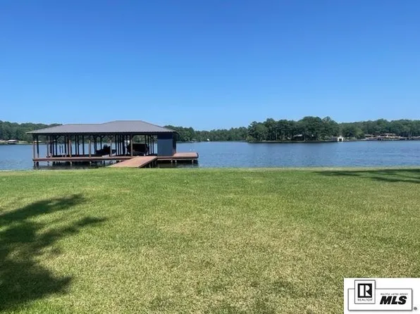 243 Smith Rd, Chatham, LA 71226