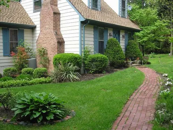 9338 Frederick Rd, Ellicott City, MD 21042