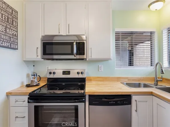 460 Golden Ave Unit 434, Long Beach, CA 90802