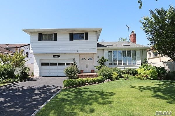 1st image of 959 Glenridge Ave