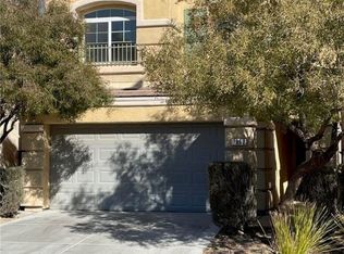 7952 Capistrano Valley Ave, Las Vegas, NV 89178
